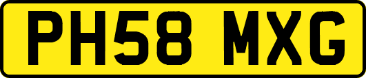 PH58MXG