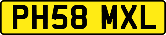 PH58MXL