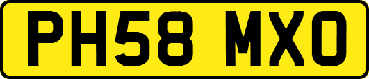 PH58MXO