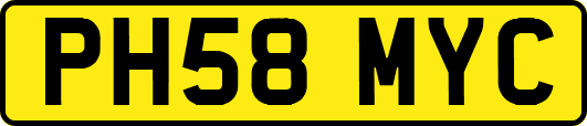 PH58MYC