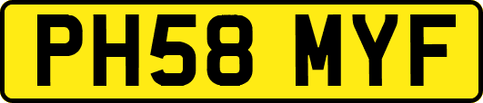 PH58MYF