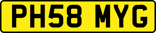 PH58MYG