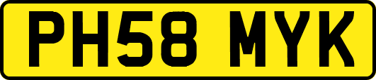 PH58MYK