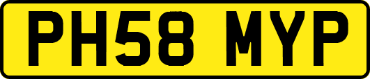 PH58MYP