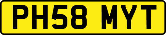 PH58MYT