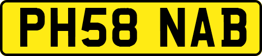 PH58NAB