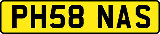 PH58NAS