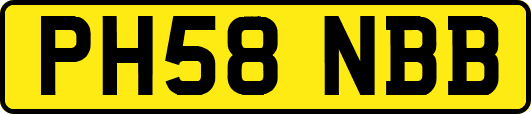 PH58NBB