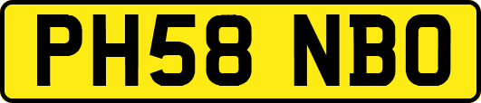 PH58NBO