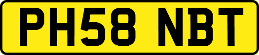 PH58NBT