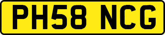 PH58NCG