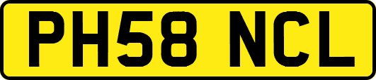PH58NCL