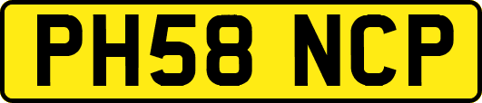PH58NCP