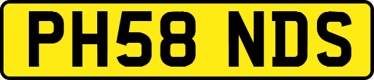 PH58NDS