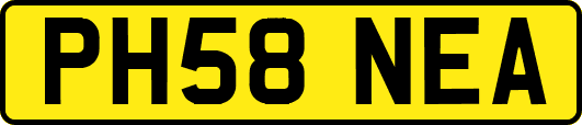 PH58NEA