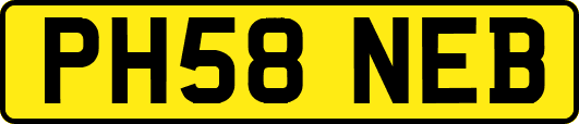 PH58NEB