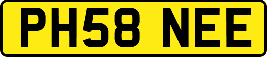 PH58NEE
