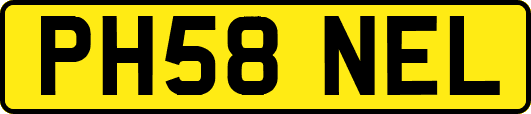 PH58NEL