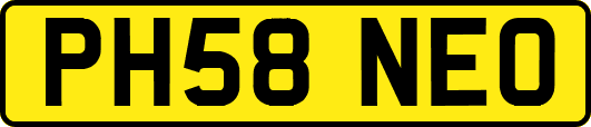 PH58NEO