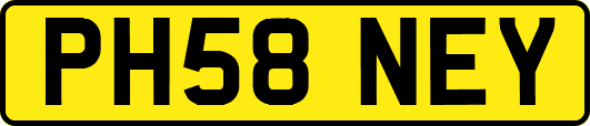 PH58NEY