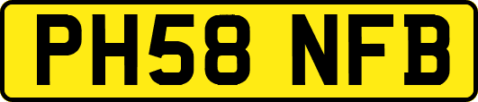 PH58NFB