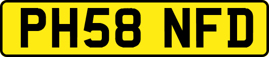 PH58NFD