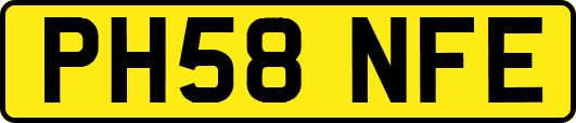 PH58NFE