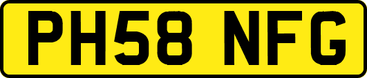 PH58NFG