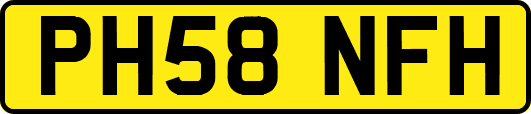 PH58NFH
