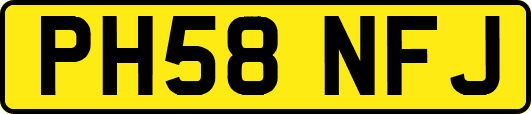 PH58NFJ
