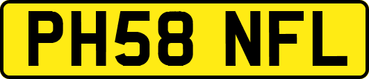 PH58NFL