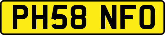 PH58NFO
