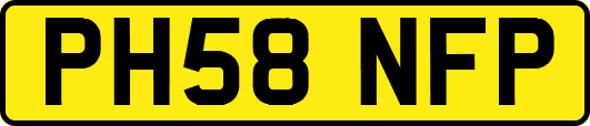 PH58NFP