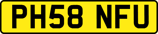 PH58NFU