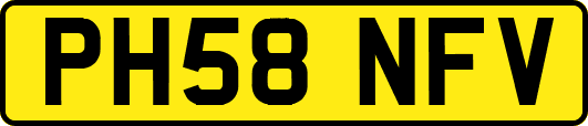 PH58NFV