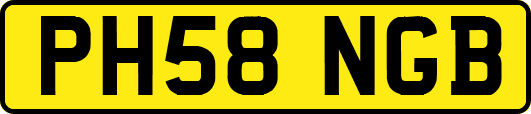 PH58NGB