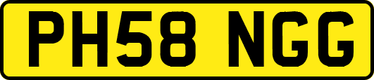 PH58NGG
