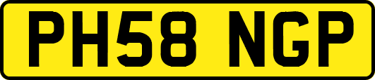 PH58NGP