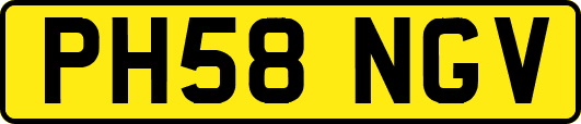 PH58NGV