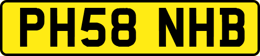 PH58NHB