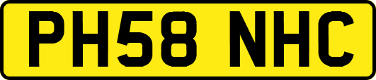 PH58NHC
