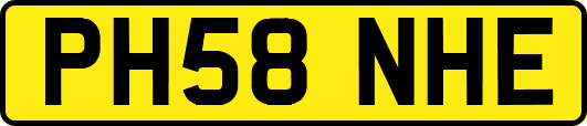 PH58NHE