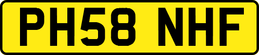 PH58NHF