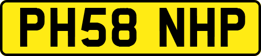 PH58NHP