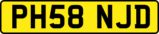PH58NJD