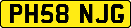 PH58NJG