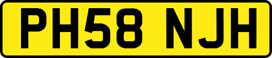 PH58NJH