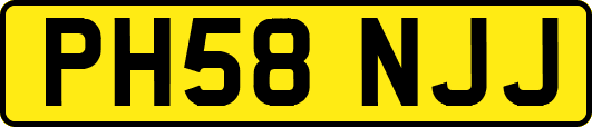 PH58NJJ