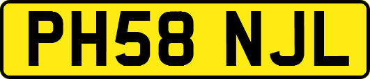 PH58NJL