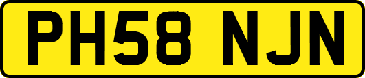 PH58NJN